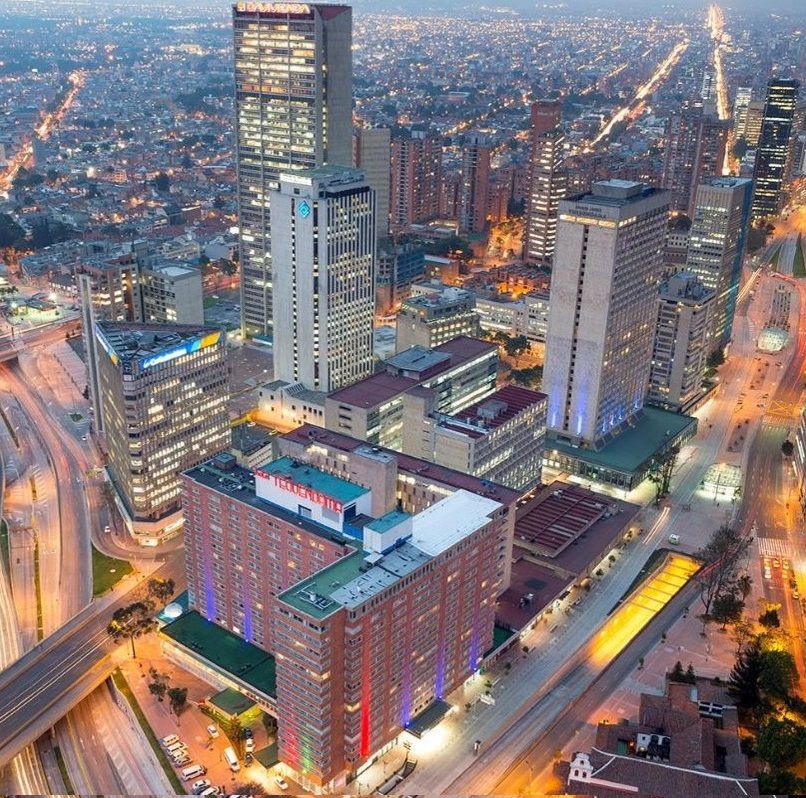 home-bogota