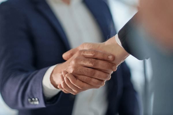 this-merger-will-see-potential-growth-our-business