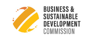 BSDC-logo BSDC