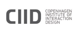 CIID-logo CIID