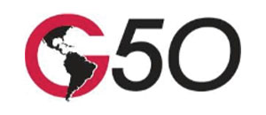 G50-logo G50