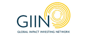 GIIN-logo GIIN