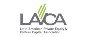 LACA-logo LACA