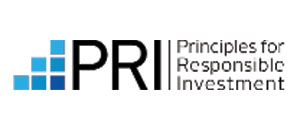 PRI-logo PRI