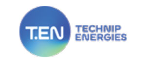 TEN-logo TEN