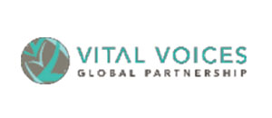 Vital-voices-logo Vital-Voices
