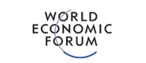 WEF-logo WEF