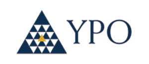 YPO-logo YPO
