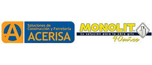 acerisa-logo acerisa-logo