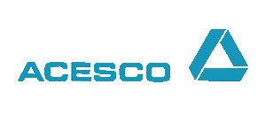 acesco-logo acesco-logo