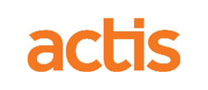 actis-logo Actis