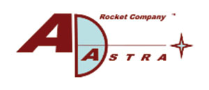 adastra-logo AdAstra