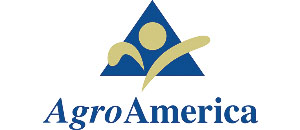 agro-america-logo agro-america-logo