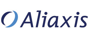 aliaxis-logo aliaxis-logo