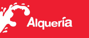 alqueria-logo alqueria-logo