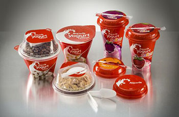 alquería-portfolio alquería