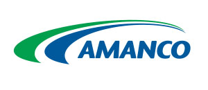 amanco-logo amanco-logo