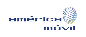 america-movil-logo america-movil-logo