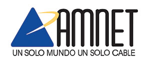 amnet-logo amnet-logo