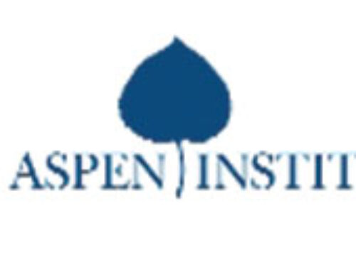 The-Aspen-Institute
