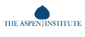 aspen-institue-logo The-Aspen-Institute