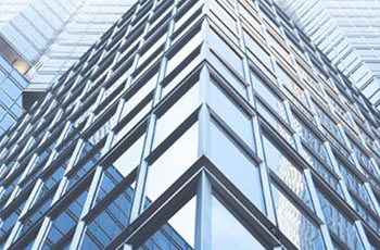 atento-portfolio atento