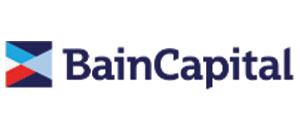 baincapital-logo BainCapital
