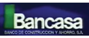 bancasa-logo bancasa-logo