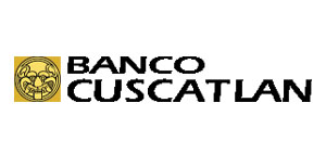 banco-cuscatlan-logo banco-cuscatlan-logo