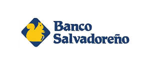 banco-salvadoreno-logo banco-salvadoreno-logo