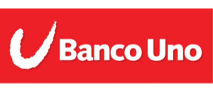banco-uno-logo banco-uno-logo