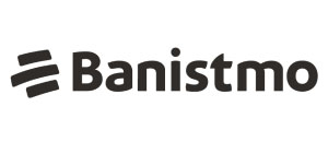 banistmo-logo banistmo-logo