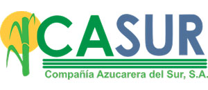 casur-logo casur-logo