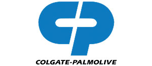colgate-palmolive-logo colgate-palmolive-logo