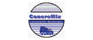 concremix-logo concremix-logo