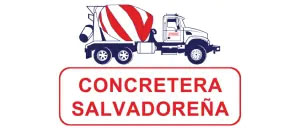 concretera-salvadorena-logo concretera-salvadorena-logo