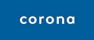 corona-logo corona-logo