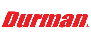 durman-logo durman-logo
