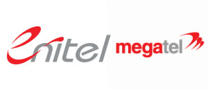 enitel-logo enitel-logo