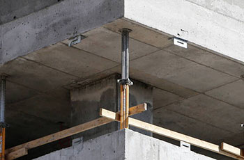 esco-intermerica-portfolio esco-intermerica