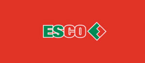 esco-logo esco-logo