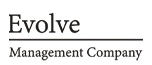 evolve-logo Evolve-Management-Company