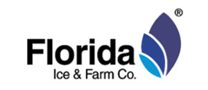 florida-logo