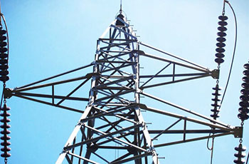 globeleq-mesoamerica-energy-portfolio globeleq