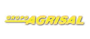 grupo-agrisal-logo grupo-agrisal-logo
