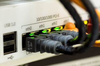 grupo-amnet-portfolio grupo-amnet