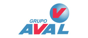 grupo-aval-logo grupo-aval-logo