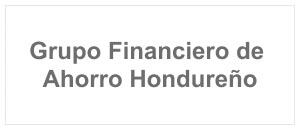 grupo-financiero-de-ahorro-hondureno-logo grupo-financiero-de-ahorro-hondureno-logo