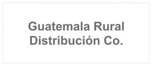 guatamala-rural-distribucion-co-logo guatamala-rural-distribucion-co-logo