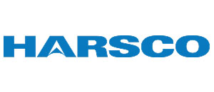 harsco-logo harsco-logo